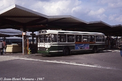 46_jhm-1987-0678_16546000509_o