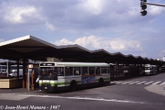 46_jhm-1987-0689_16545951859_o