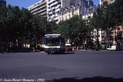 46_jhm-1993-0535---france-paris-ratp-autobus_20429358461_o