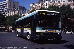 46_jhm-1993-0536---france-paris-ratp-autobus_20396917876_o