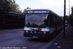 46_jhm-1995-0671---france-paris-ratp-autobus_20839121568_o