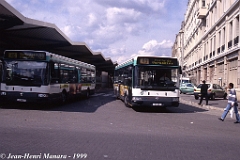 46_jhm-1999-0111---france-paris-ratp-autobus_21540306829_o