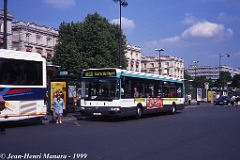 46_jhm-1999-0306---france-paris-ratp-autobus_21104112074_o