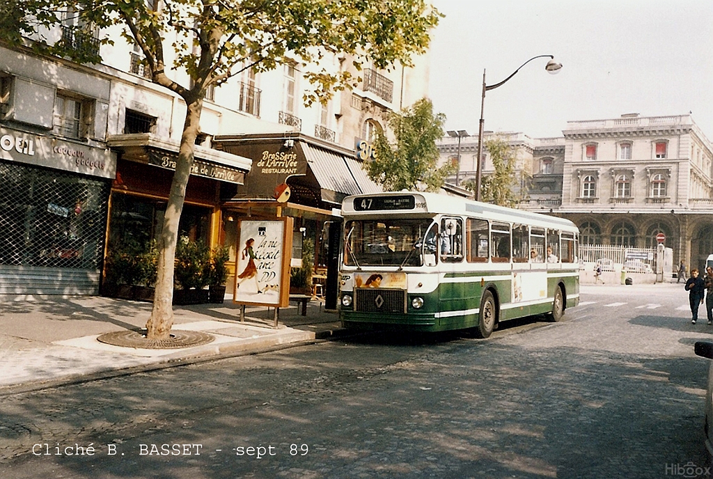 47_1...jpg - ©  B. BASSET - Merci à B.BASSET