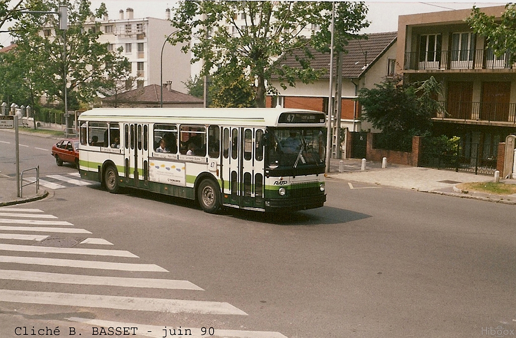 47_2..jpg - ©  B. BASSET - Merci à B.BASSET