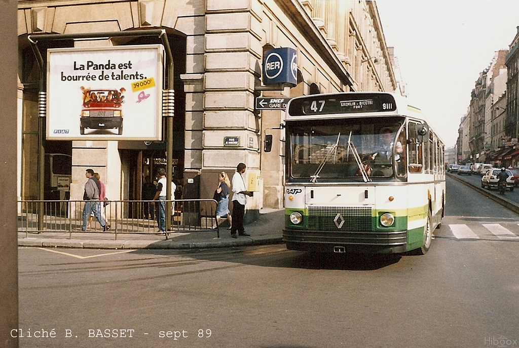 47_3..jpg - ©  B. BASSET - Merci à B.BASSET