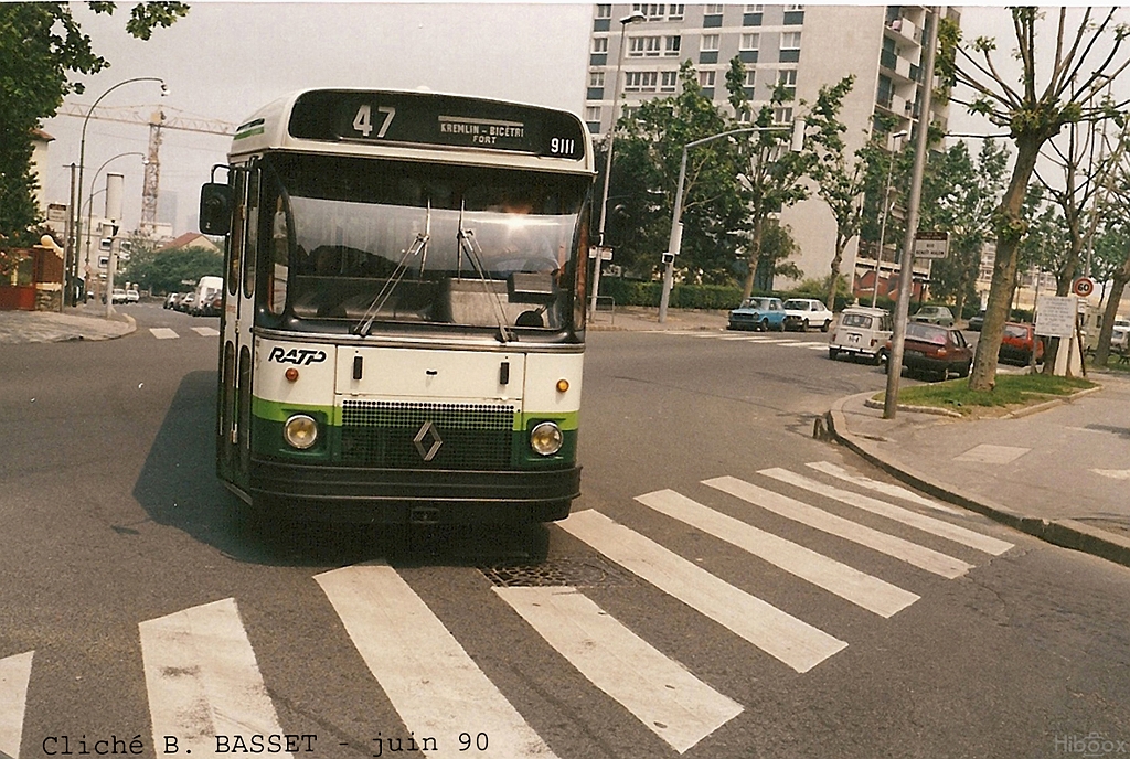 47_4..jpg - ©  B. BASSET - Merci à B.BASSET