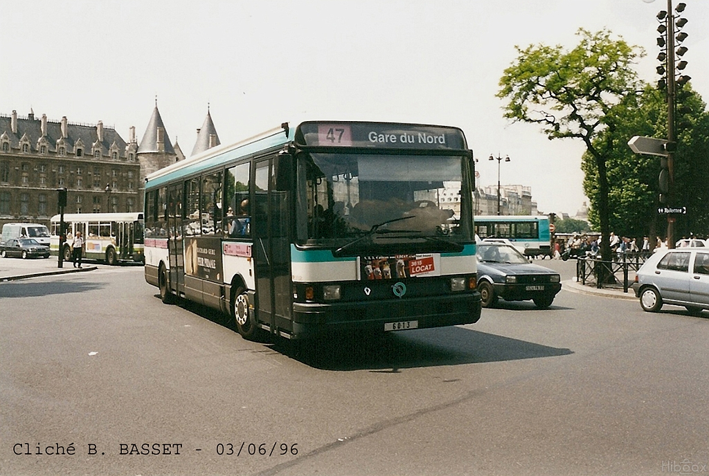 47_5..jpg - ©  B. BASSET - Merci à B.BASSET