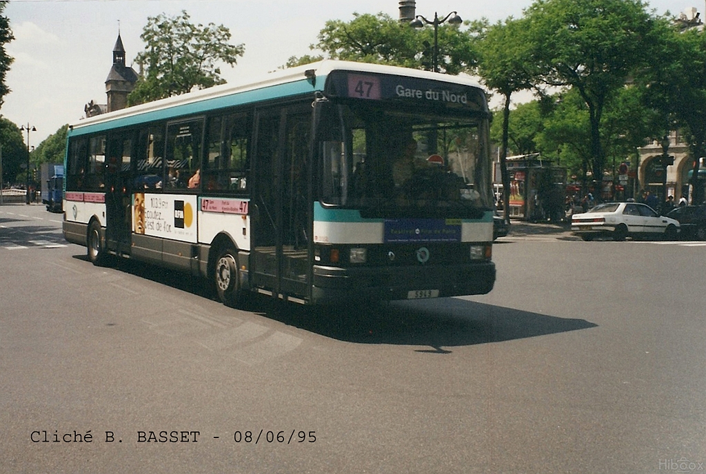 47_6..jpg - ©  B. BASSET - Merci à B.BASSET