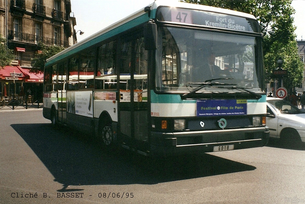 47_7..jpg - ©  B. BASSET - Merci à B.BASSET