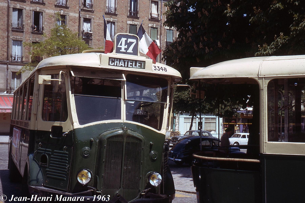 47_jhm-1963-0060---paris-kremlin-bictre-autobus-tn4-hp_5344201602_o.jpg