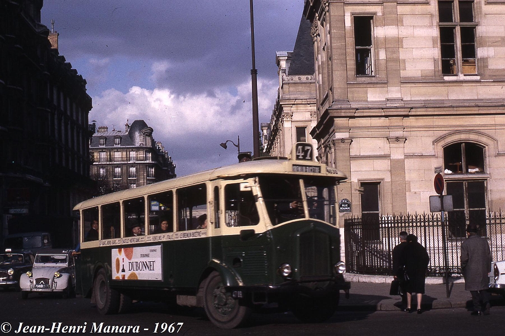 47_jhm-1967-0070---paris-ratp-autobus-tn4h-p_6260656620_o.jpg