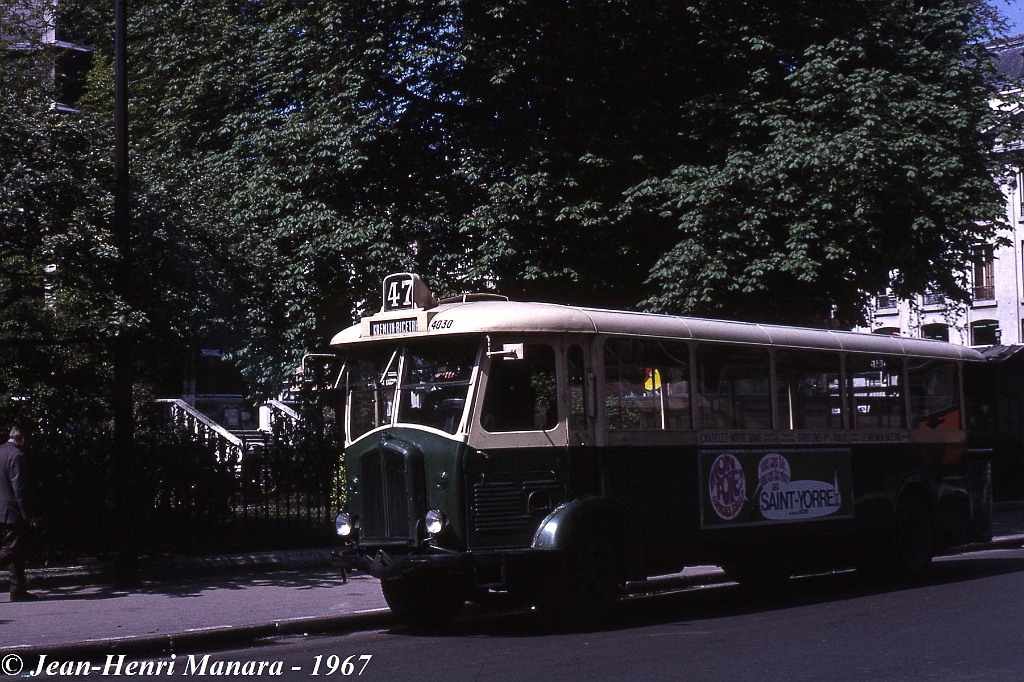 47_jhm-1967-0099---paris-ratp-autobus-tn4h-p_6260143805_o.jpg