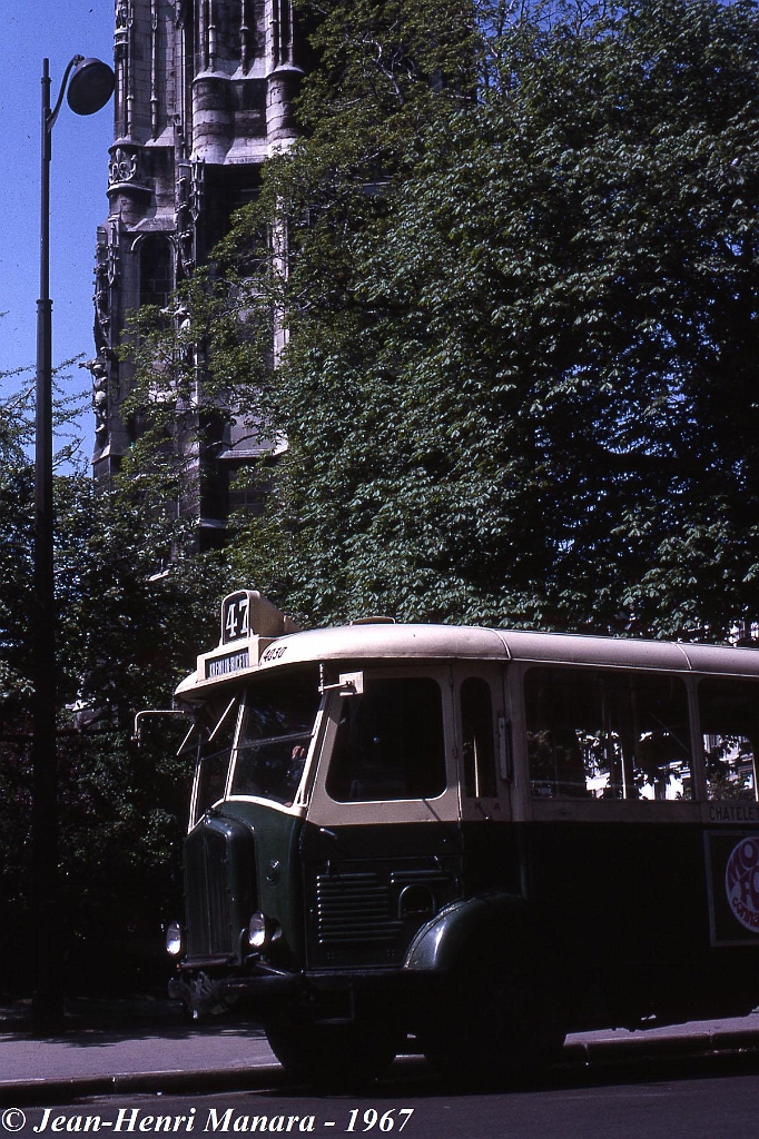 47_jhm-1967-0100---paris-ratp-autobus-tn4h-p_6260144021_o.jpg