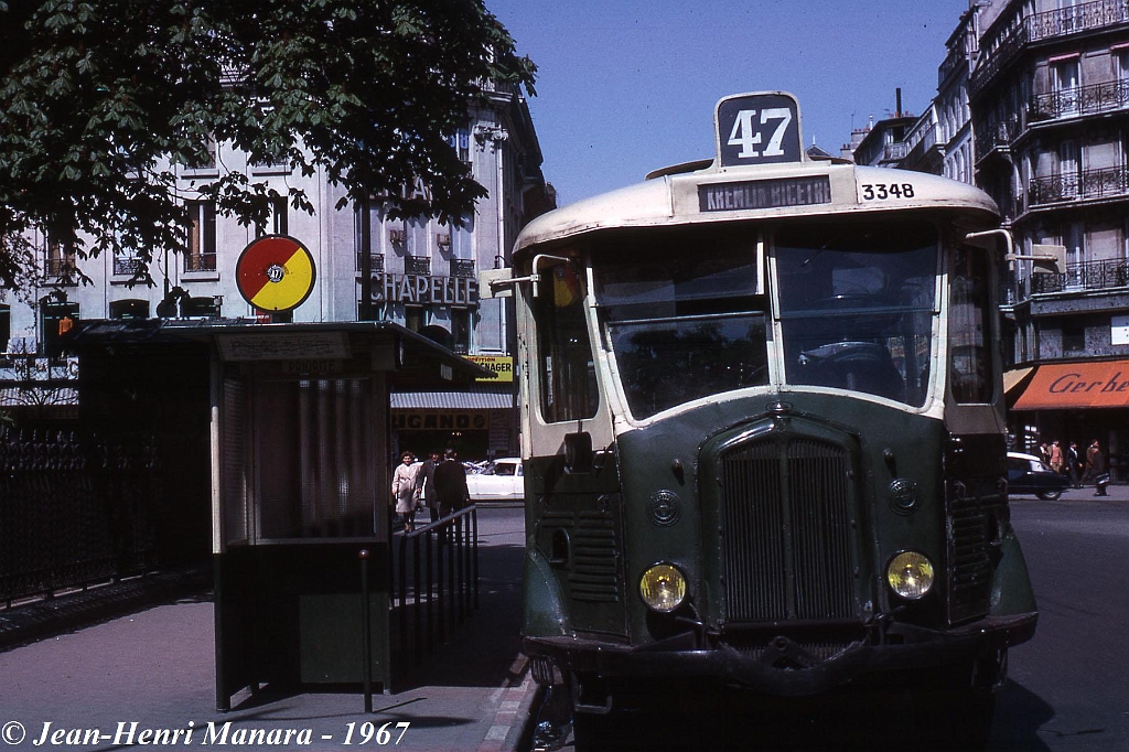 47_jhm-1967-0191---france-paris-ratp-autobus-tn4-hp_9999632614_o.jpg