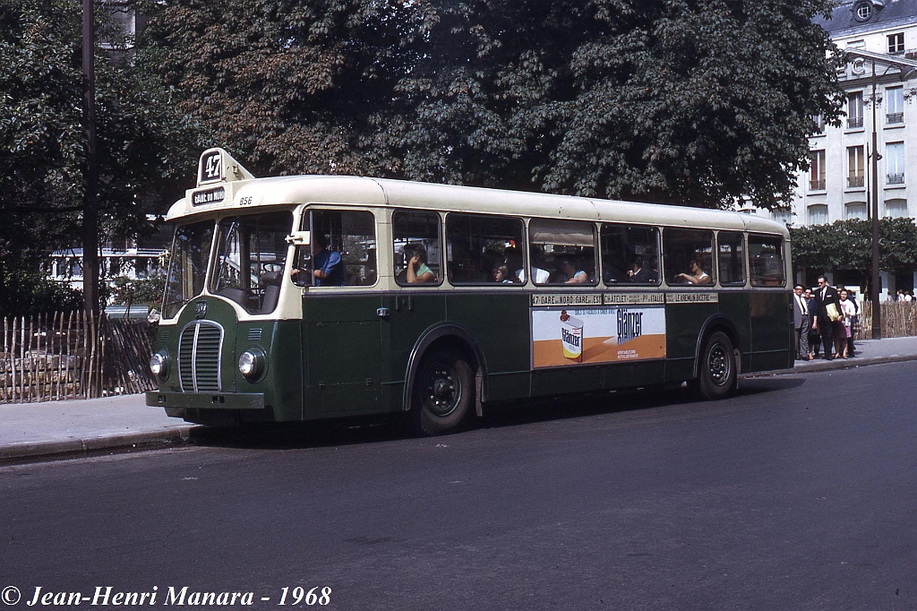 47_jhm-1968-1103---paris-ratp-autobus-somua-op5-3_6283645008_o.jpg