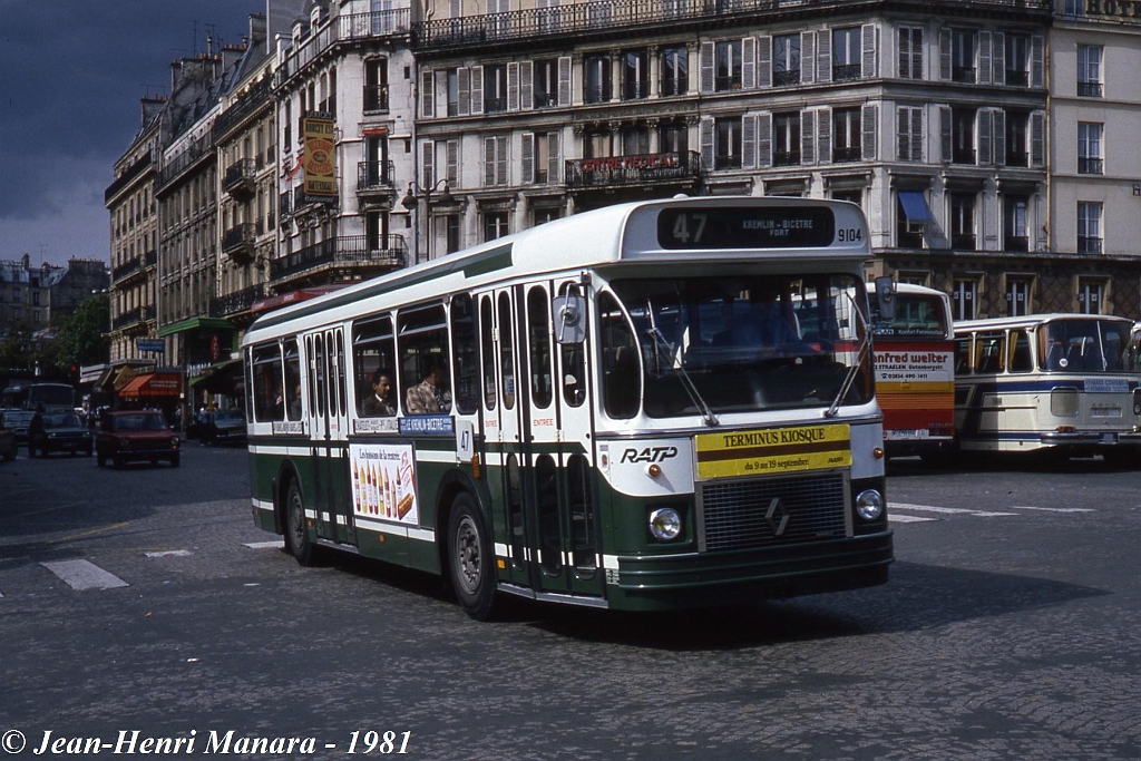 47_jhm-1981-2342---france-paris-ratp-autobus_15645696966_o.jpg