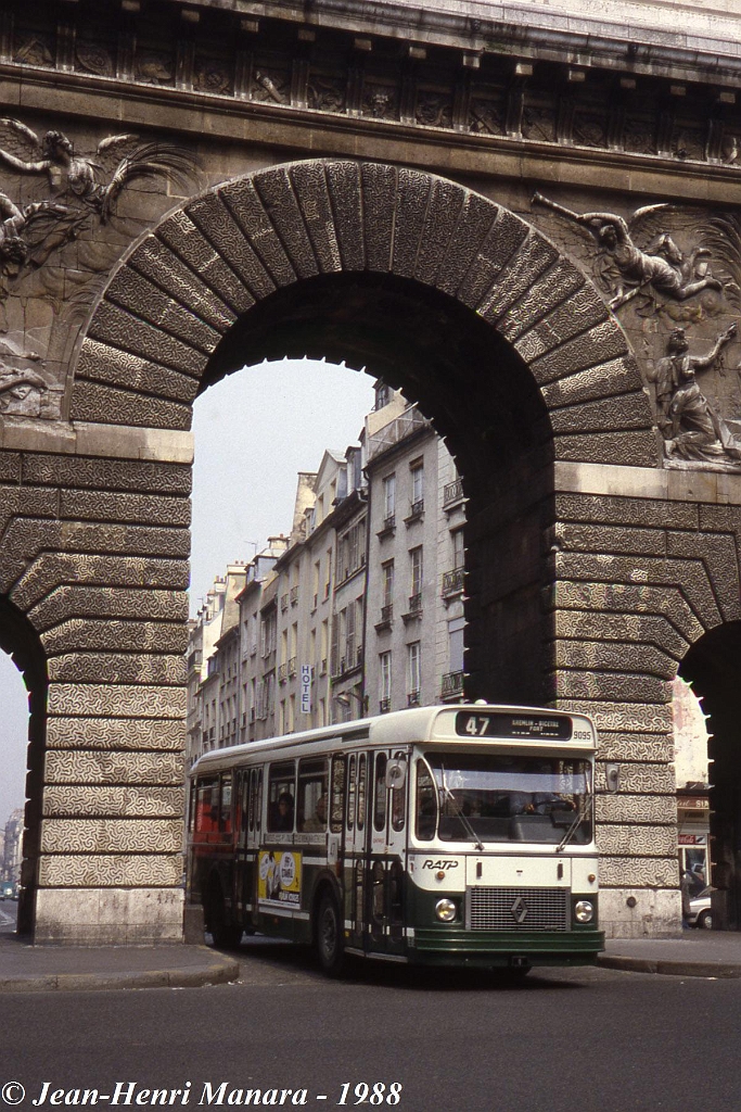 47_jhm-1988-0078---france-paris-ratp-autobus_16870759621_o.jpg