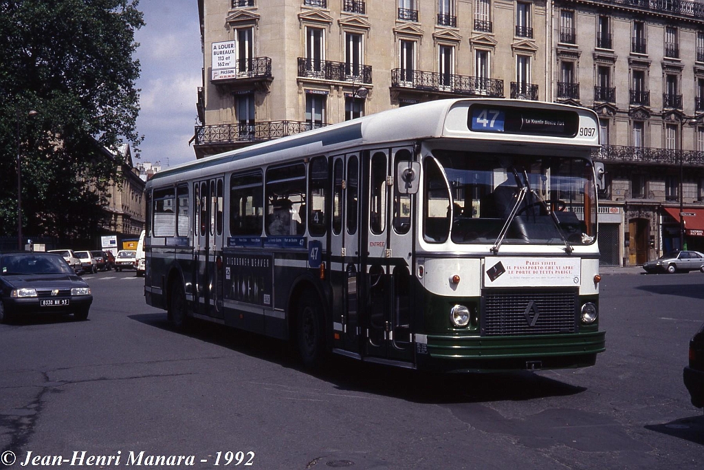 47_jhm-1992-0468---france-paris-ratp-autobus_15914989800_o.jpg