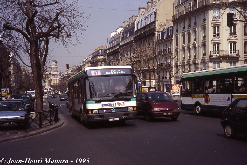 47_jhm-1995-0110---france-paris-ratp-autobus_21034512891_o.jpg