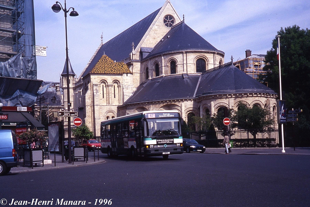 47_jhm-1996-0248---france-paris-ratp-autobus_21010952860_o.jpg