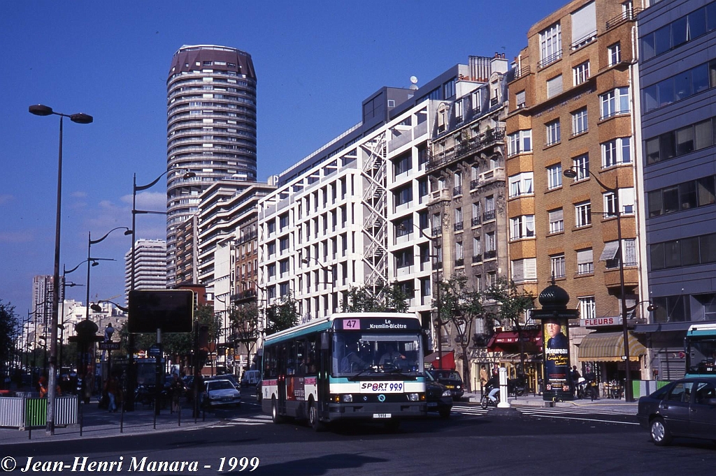 47_jhm-1999-0461---france-paris-ratp-autobus_21538742420_o.jpg