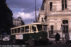 47_jhm-1967-0070---paris-ratp-autobus-tn4h-p_6260656620_o