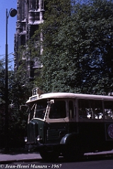 47_jhm-1967-0100---paris-ratp-autobus-tn4h-p_6260144021_o