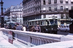 47_jhm-1967-0190---france-paris-ratp-autobus-tn4-hp_9999572175_o