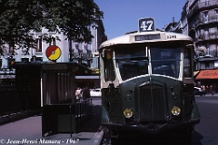 47_jhm-1967-0191---france-paris-ratp-autobus-tn4-hp_9999632614_o