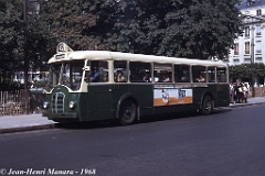 47_jhm-1968-1103---paris-ratp-autobus-somua-op5-3_6283645008_o