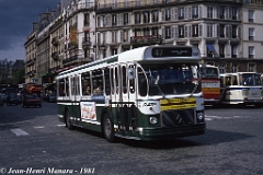 47_jhm-1981-2342---france-paris-ratp-autobus_15645696966_o