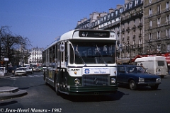47_jhm-1982-0361---france-paris-ratp-autobus_15579177000_o