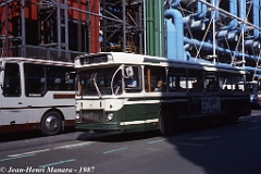 47_jhm-1987-0071_16545965359_o