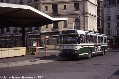 47_jhm-1987-0686s_16109760084_o