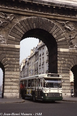 47_jhm-1988-0078---france-paris-ratp-autobus_16870759621_o