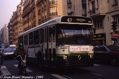 47_jhm-1989-0013---france-paris-ratp-autobus_16993686306_o