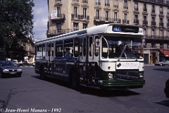 47_jhm-1992-0468---france-paris-ratp-autobus_15914989800_o