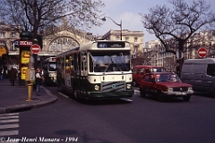 47_jhm-1994-0011---france-paris-ratp-autobus_20650706199_o