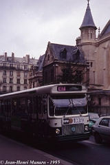 47_jhm-1995-0007---france-paris-ratp-autobus_20839134388_o
