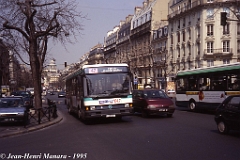 47_jhm-1995-0110---france-paris-ratp-autobus_21034512891_o