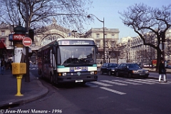 47_jhm-1996-0020---france-paris-ratp-autobus_20575992414_o