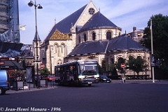 47_jhm-1996-0248---france-paris-ratp-autobus_21010952860_o