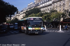 47_jhm-2002-0696---france-paris-ratp-autobus_22288821241_o