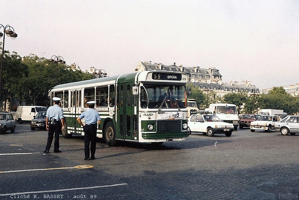 52_1..jpg - ©  B. BASSET - Merci à B.BASSET