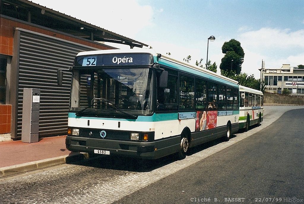 52_10..jpg - ©  B. BASSET - Merci à B.BASSET