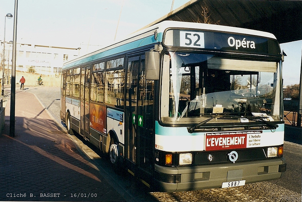 52_11..jpg - ©  B. BASSET - Merci à B.BASSET