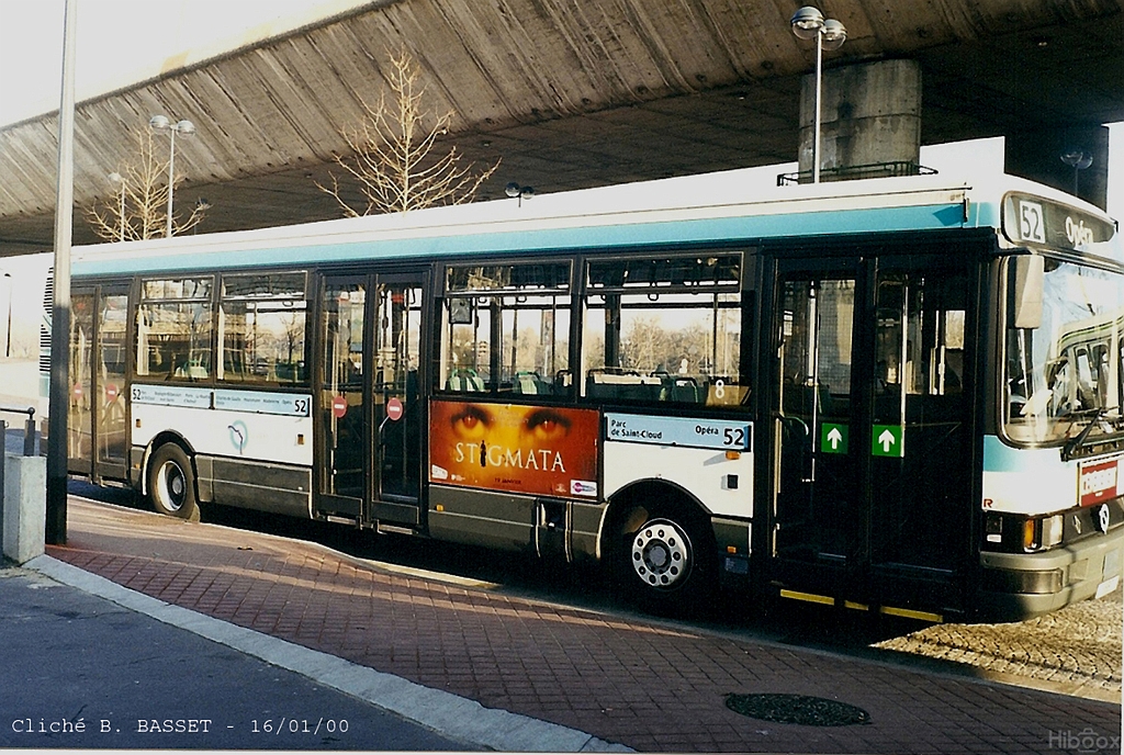 52_12..jpg - ©  B. BASSET - Merci à B.BASSET