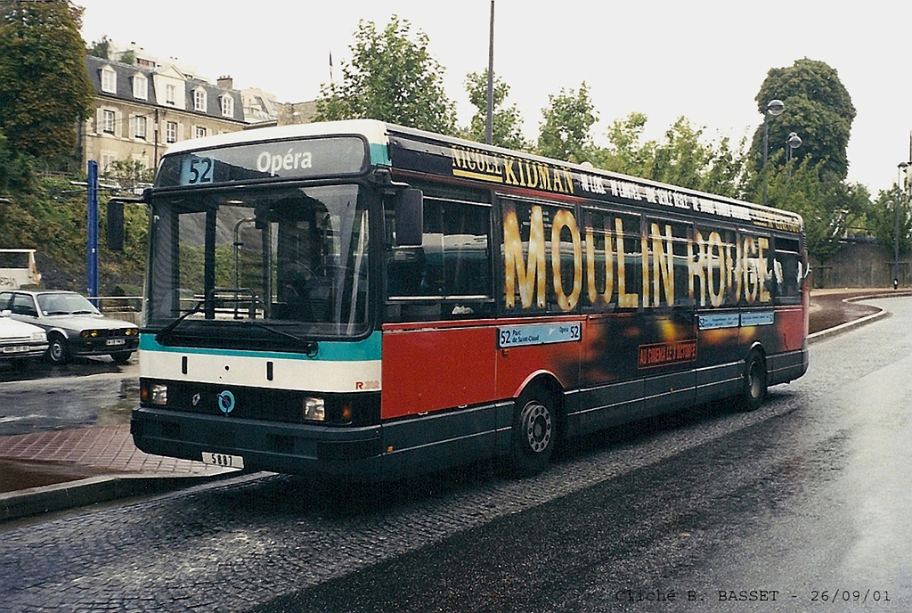 52_13..jpg - ©  B. BASSET - Merci à B.BASSET