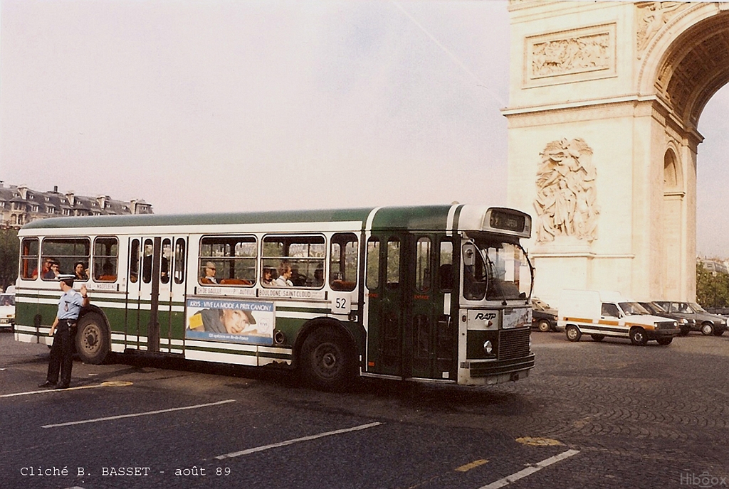 52_2..jpg - ©  B. BASSET - Merci à B.BASSET